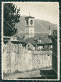 Varese Porto Valtravaglia Foto FG cartolina ZK4729 – fronte