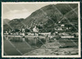 Varese Laveno Foto FG cartolina ZK4730 – fronte