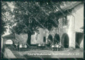 Varese Valtravaglia Sant'Antonio sul Monte Foto FG cartolina ZK4731 – fronte
