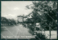 Varese Angera Foto FG cartolina ZK4733 – fronte