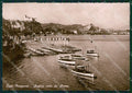 Varese Angera Arona Foto FG cartolina ZK4735 – fronte