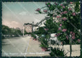Varese Angera Foto FG cartolina ZK4736 – fronte