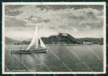 Varese Angera Foto FG cartolina ZK4737 – fronte
