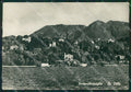 Varese Porto Valtravaglia COLLA Foto FG cartolina ZK4739 – fronte