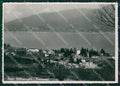 Varese Porto Valtravaglia Foto FG cartolina ZK4740 – fronte