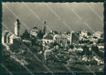 Varese Pino Foto FG cartolina ZK4741 – fronte