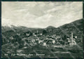 Varese Agra Foto FG cartolina ZK4749 – fronte