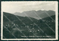 Varese Dumenza Foto FG cartolina ZK4750 – fronte