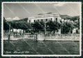 Varese Porto Valtravaglia Foto FG cartolina ZK4751 – fronte