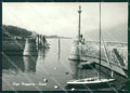 Varese Luino Foto FG cartolina ZK4764 – fronte