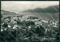 Varese Luino Foto FG cartolina ZK4769 – fronte