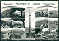 Varese Luino Ricordo di Foto FG cartolina ZK4770 – fronte