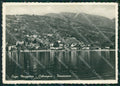 Varese Luino Colmegna Foto FG cartolina ZK4773 – fronte
