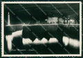 Varese Luino Foto FG cartolina ZK4774 – fronte