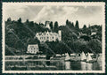 Varese Luino Foto FG cartolina ZK4779 – fronte