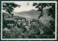 Varese Luino PIEGA Foto FG cartolina ZK4782 – fronte