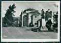 Varese Luino Garibaldi Foto FG cartolina ZK4784 – fronte