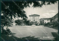 Varese Luino Foto FG cartolina ZK4786 – fronte