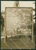 Varese Luino RETRO BIANCO Foto FG cartolina ZK4789 – fronte