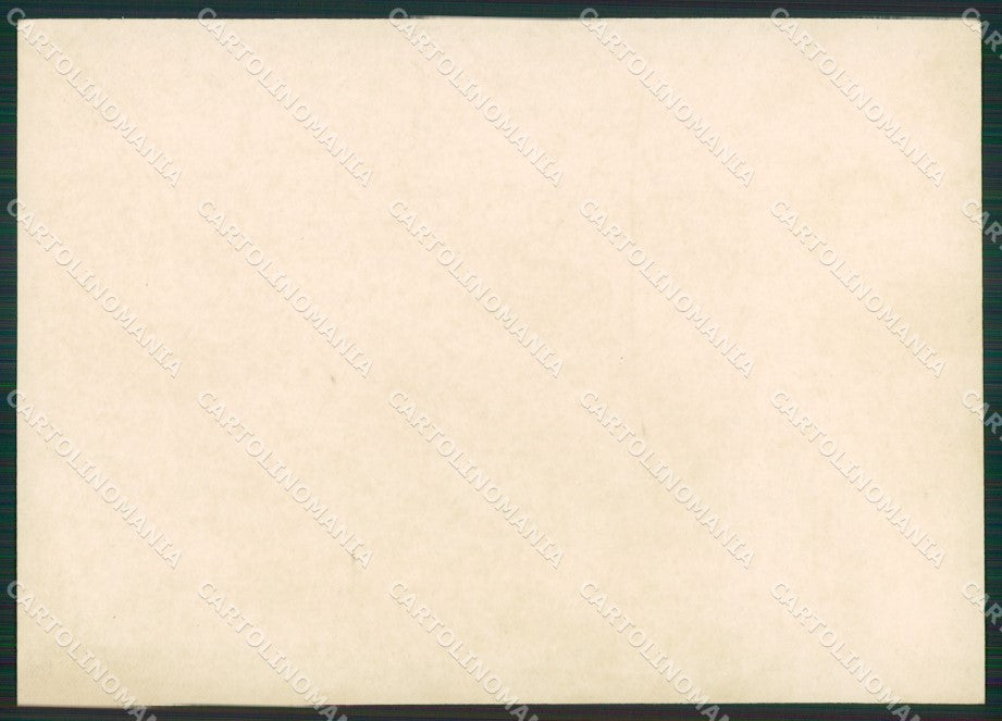 Varese Luino RETRO BIANCO Foto FG cartolina ZK4789 – retro