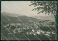Varese Luino BOZZA Foto FG cartolina ZK4792 – fronte