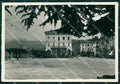 Varese Luino BOZZA Foto FG cartolina ZK4793 – fronte