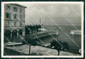 Varese Luino Battello BOZZA Foto FG cartolina ZK4796 – fronte
