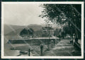 Varese Luino BOZZA Foto FG cartolina ZK4798 – fronte