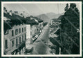 Varese Laveno Corriera BOZZA Foto FG cartolina ZK4799 – fronte