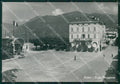 Varese Luino Foto FG cartolina ZK4800 – fronte