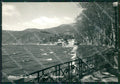 Varese Luino Foto FG cartolina ZK4802 – fronte
