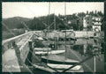 Varese Luino Foto FG cartolina ZK4803 – fronte