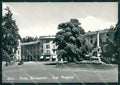Varese Luino Foto FG cartolina ZK4804 – fronte