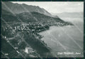 Varese Luino Foto FG cartolina ZK4806 – fronte