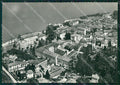 Varese Luino Foto FG cartolina ZK4807 – fronte