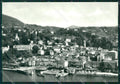 Varese Luino Foto FG cartolina ZK4809 – fronte