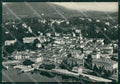 Varese Luino Foto FG cartolina ZK4810 – fronte