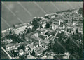 Varese Luino Foto FG cartolina ZK4812 – fronte