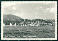 Varese Luino Regata Foto FG cartolina ZK4814 – fronte