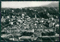 Varese Luino Foto FG cartolina ZK4815 – fronte