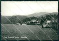 Varese Luino Battello Foto FG cartolina ZK4816 – fronte
