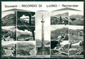 Varese Luino Ricordo di Foto FG cartolina ZK4820 – fronte