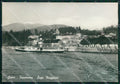 Varese Luino Battello Foto FG cartolina ZK4822 – fronte