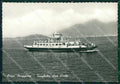 Varese Laveno Traghetto Foto FG cartolina ZK4823 – fronte