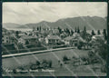 Varese Luino STRAPPINO Foto FG cartolina ZK4825 – fronte