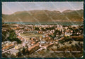 Varese Luino Foto FG cartolina ZK4827 – fronte