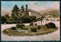 Varese Luino Stazione Foto FG cartolina ZK4833 – fronte