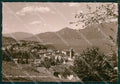 Varese Luino PIEGHINE Foto FG cartolina ZK4836 – fronte