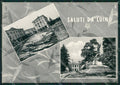Varese Luino Saluti da Foto FG cartolina ZK4839 – fronte