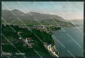 Varese Luino Foto FG cartolina ZK4846 – fronte
